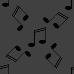 Similar image 8019236