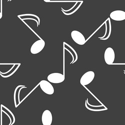 Similar image 8019238