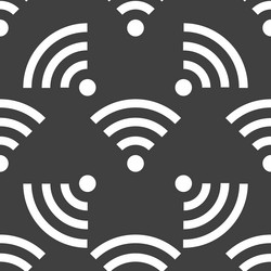 Similar image 8019240