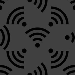 Similar image 8019241