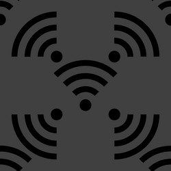 Similar image 8019242