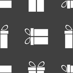 Similar image 8019243