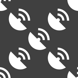 Similar image 8019244