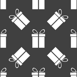 Similar image 8019245