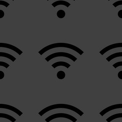 Similar image 8019246