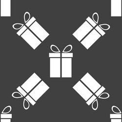 Similar image 8019247