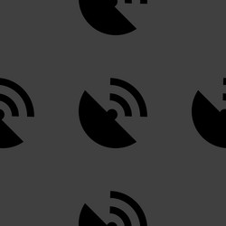 Similar image 8019248