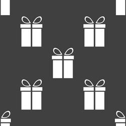 Similar image 8019249