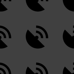 Similar image 8019251