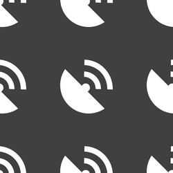 Similar image 8019252