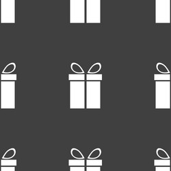 Similar image 8019254