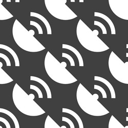 Similar image 8019255