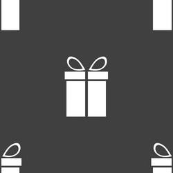 Similar image 8019256