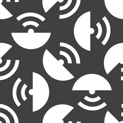 Similar image 8019257