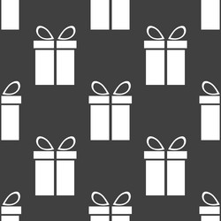 Similar image 8019258