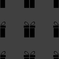 Similar image 8019259