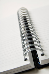 Similar image 8019260