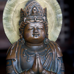 Similar image 8019262