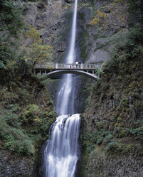 Similar image 8019264