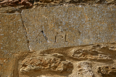 Similar image 8019266