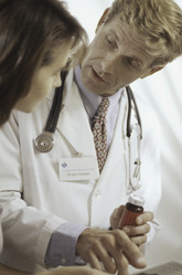 Similar image 8019268