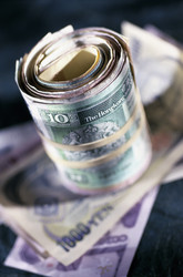 Similar image 8019270