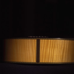 Similar image 8019271