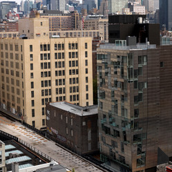 Similar image 8019273