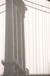 Similar image 8019276