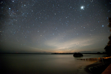 Similar image 8019277