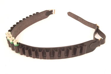 Similar image 8019278