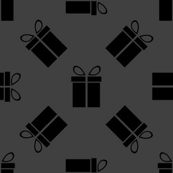 Similar image 8019282