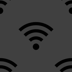 Similar image 8019283