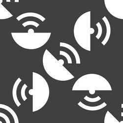 Similar image 8019285