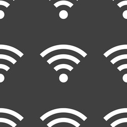 Similar image 8019286