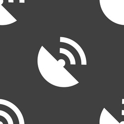 Similar image 8019287