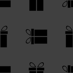 Similar image 8019289