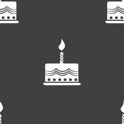 Similar image 8019291