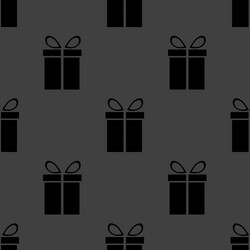 Similar image 8019292