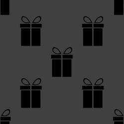 Similar image 8019293