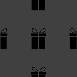 Similar image 8019295