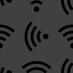 Similar image 8019296