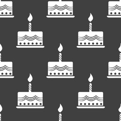 Similar image 8019299