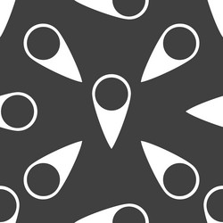 Similar image 8019300