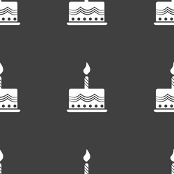 Similar image 8019302