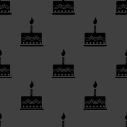 Similar image 8019303