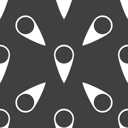 Similar image 8019304