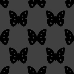 Similar image 8019305