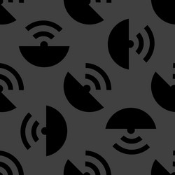 Similar image 8019306