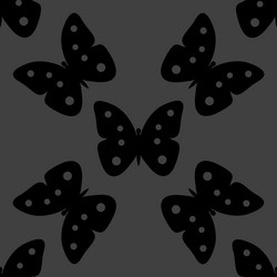 Similar image 8019307